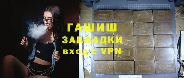 mdpv Семикаракорск