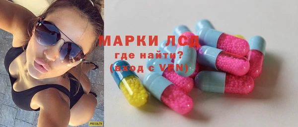 mdpv Семикаракорск