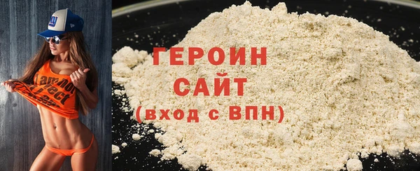 mdpv Семикаракорск