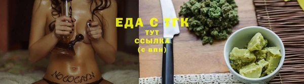 mdpv Семикаракорск