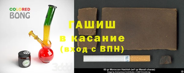 mdpv Семикаракорск