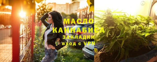 mdpv Семикаракорск