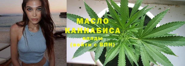 mdpv Семикаракорск